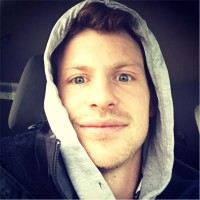 Elfyn Dafydd