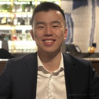 Sam Tang