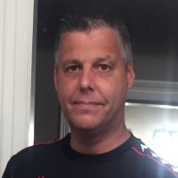 Peter Avsec