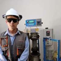 Jonathan Fabian Estrada Saavedra