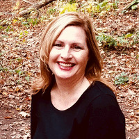 Denise Sinker