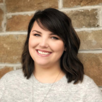 Courtney Briley