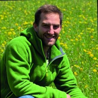 Simon Gockel