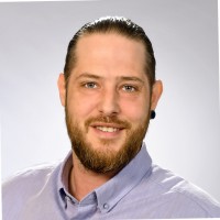 Felix Krawczyk