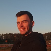 Aleksey Tsagoyko