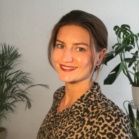 Jana Meyer
