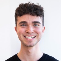 Max Wooding