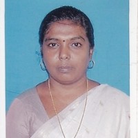 Vennila Mahendran