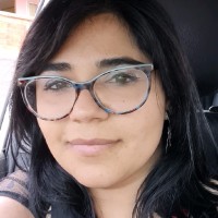 Maria José De La Vega Jiménez