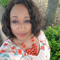Tammy Fobbs