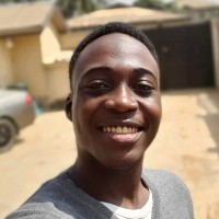 Ahmed Dosunmu