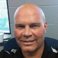 John P. Dolan, Jr.