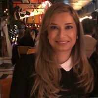 Asal Shahmoradi