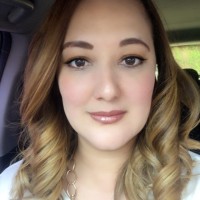 Jeniffer Chirinos Marroquin