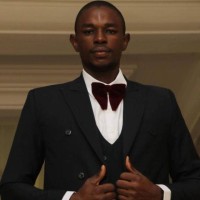 Okoro Nwachi