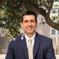 Timothy D. DePaula