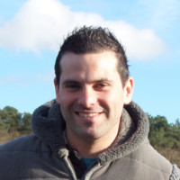 Sébastien Le Bellec