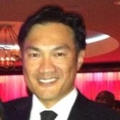Ken Yuan