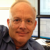 Dick Schellens
