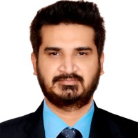 Adeel Shaikh