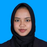 Annisa Zara Nur Shabrina