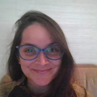 Laura Andrew