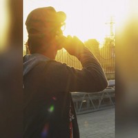 Ubaid Arain Ubaid