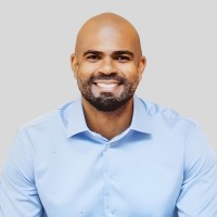 Elton Vieira