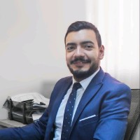 Omar Sami Elshazly