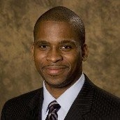 Carl Fulton