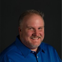 Tim Hart