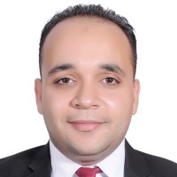 Mohamed Abdeen