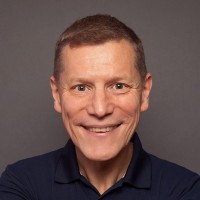 Bruno Wozniak