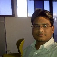 vikramsinh vaghela