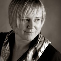 Ilona Van Ouytsel