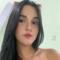 Yasmim Marques