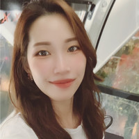 Jessica Lee