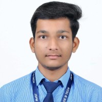 Yatiraj Kulat