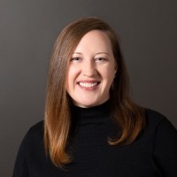 Kelly Riggs