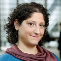 Francesca Troiani