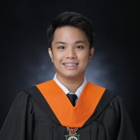 Kit Michael Guinto