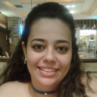 Poline Dias