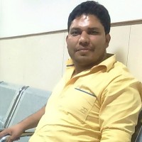 Rajeev Chaudhary