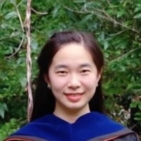 Liangxi Li
