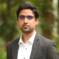 Hasith Kuruppu