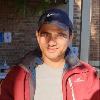 Tarun Kumar