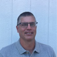 Mark Moffatt