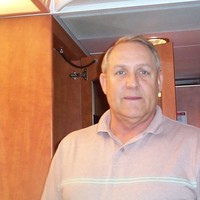 Robert Warnes