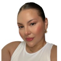 Pamela Infante