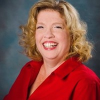 cathy ahern